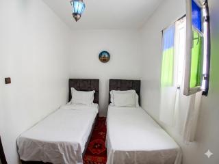Artic House - 3