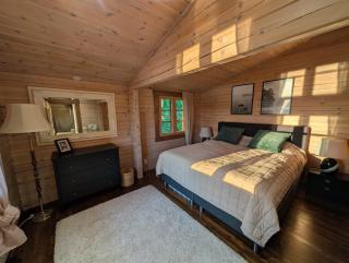 Lakehouse Vihti - 6