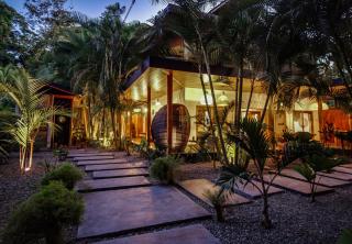 Villa Wabi Sabi Suna - 3