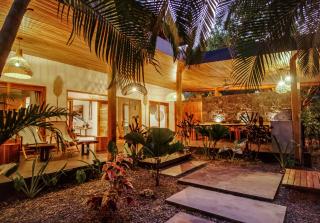 Villa Wabi Sabi Suna - 0
