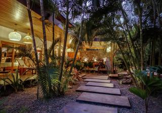 Villa Wabi Sabi Suna - 2