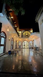 GTZ Luxury Villa - 0