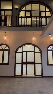 GTZ Luxury Villa - 4