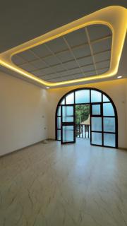 GTZ Luxury Villa - 2