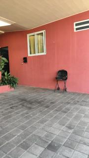 Hotel boutique santa Cecilia - 5