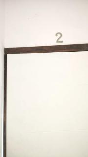 Hotel boutique santa Cecilia - 4