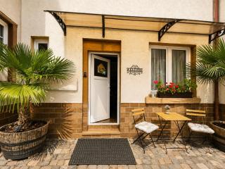 Fewo Am Brunnen - 6