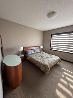 Panorama Haven - 7