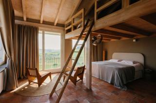 Villa Tinella - Piemonte's Vineyard Escape - 6