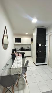 Apartamento completo na Região Sul - 0