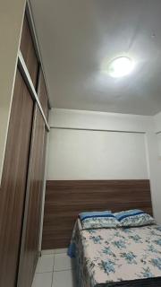 Apartamento completo na Região Sul - 4