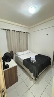 Apartamento completo na Região Sul - 1