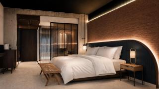 BOMA LifeStyle Hotel - 7