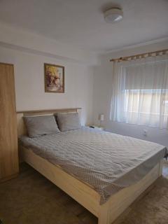 Sobe Gornja Trepca - 5