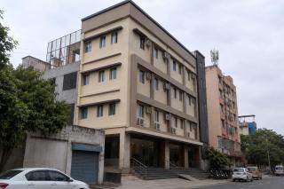Hotel ArstOiJ - 1