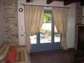 Cascina Giardini - 3