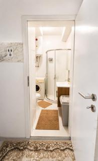 Roro Apartment Prishtina Rruga B - Pristina - 3