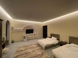alula apartment - 0