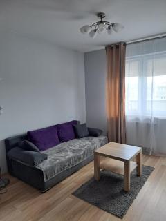 JP Apartment - 5