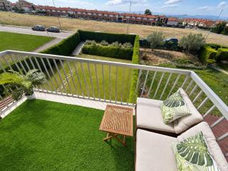 Casa acogedora golf Rioja alta - 0