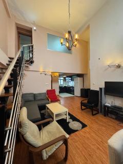 Guesthouse - 0