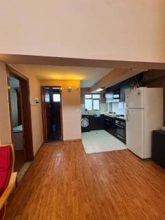 Guesthouse - 2