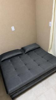 Furnished Apartment in Praia do Preá - 5