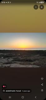 Golden Beach 1 - 8
