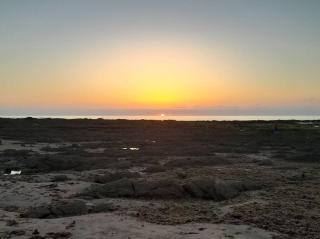 Golden Beach 1 - 3