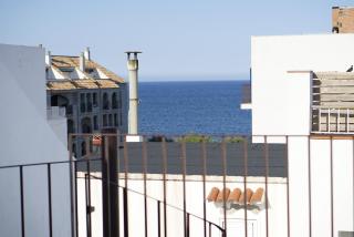 Casa de Pescadores - 7