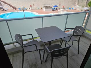 Apartamento - Playa del Inglés - CC Yumbo - 5