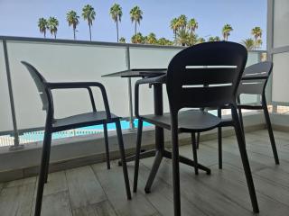 Apartamento - Playa del Inglés - CC Yumbo - 4