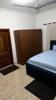 LV Cosy Apartments - 5