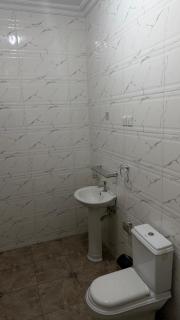 LV Cosy Apartments - 1