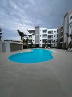 Dominicus Apart de 1 habitacion - 5
