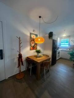Dominicus Apart de 1 habitacion - 4
