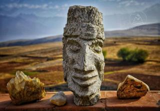 Maras Lodge - 9