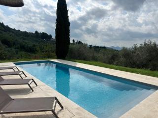 Villa Alta Vista - 9