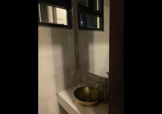 3-Bedroom Home DHA Phase 9 Town Lahore - 6