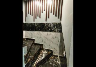 3-Bedroom Home DHA Phase 9 Town Lahore - 5