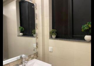 3-Bedroom Home DHA Phase 9 Town Lahore - 2