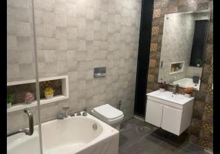 3-Bedroom Home DHA Phase 9 Town Lahore - 1