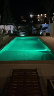 Villa DUNE - 4