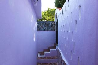 Naomy house - 8