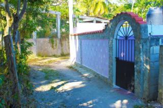 Naomy house - 7