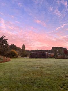 Hoeve de Knol - 4