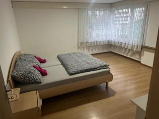 Seetal Home Apartment - 1