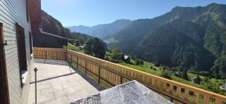 Bergnest Laterns - 4