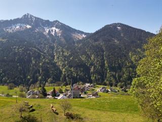 Bergnest Laterns - 8