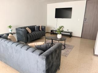 Departamento Centrico Nalas House 2 - 8